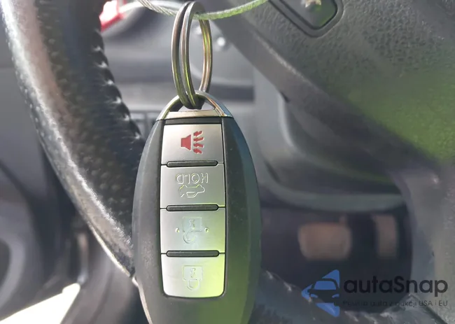 1N4AA5AP2EC436533: 43087262