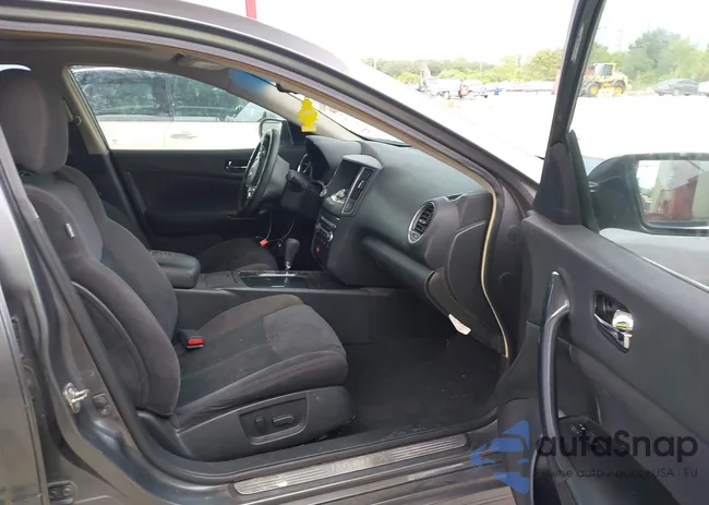 1N4AA5AP2EC436533: 43087262