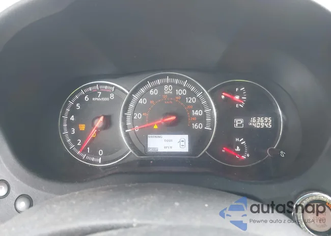 1N4AA5AP2EC436533: 43087262