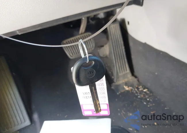 5NPE24AF0GH367973: 43087265