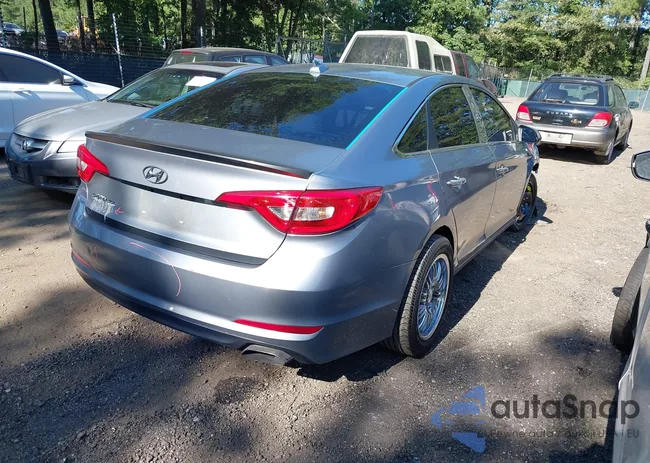 5NPE24AF0GH367973: 43087265