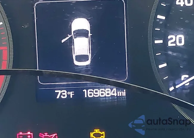 5NPE24AF0GH367973: 43087265