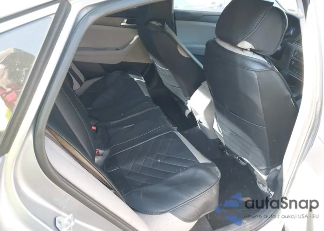 5NPE24AF0GH367973: 43087265