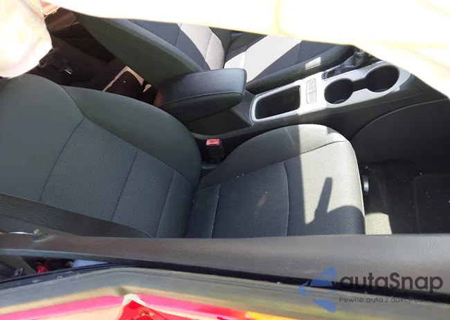 1G1BC5SM0J7101702: 43087267