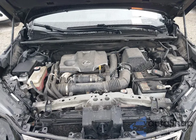 JTJSARDZ1L5010785: 43087268