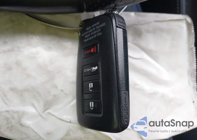 JTJSARDZ1L5010785: 43087268