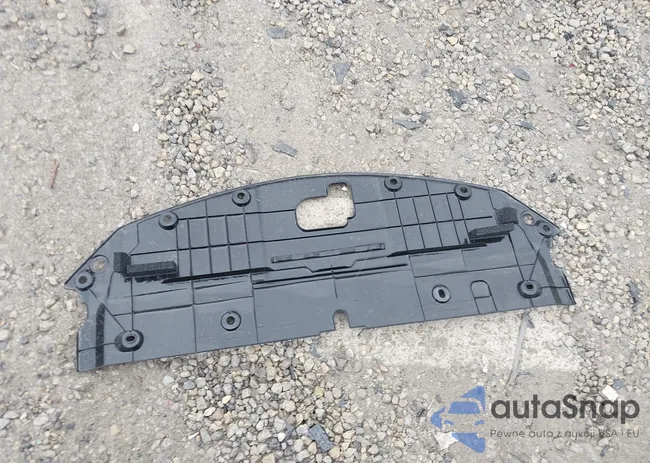 JTJSARDZ1L5010785: 43087268