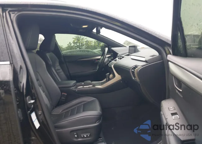 JTJSARDZ1L5010785: 43087268