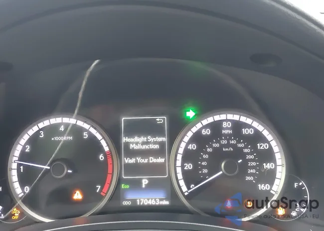 JTJSARDZ1L5010785: 43087268