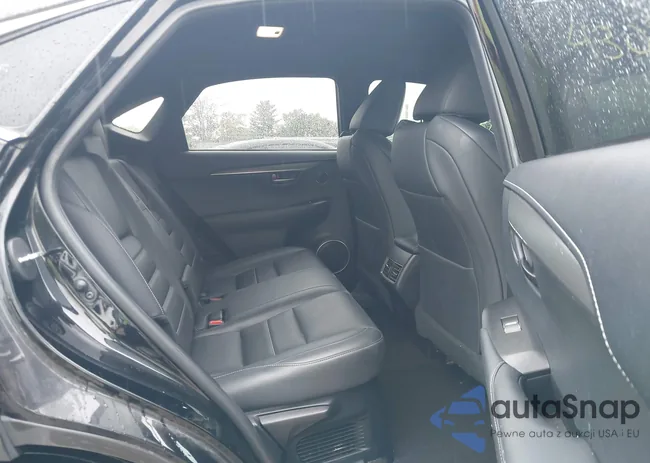 JTJSARDZ1L5010785: 43087268