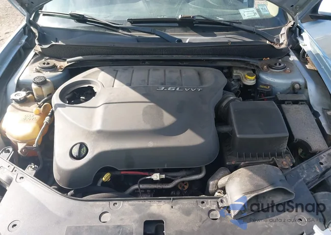 1C3CDZCG1DN709791: 43087270