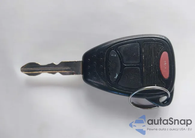 1C3CDZCG1DN709791: 43087270