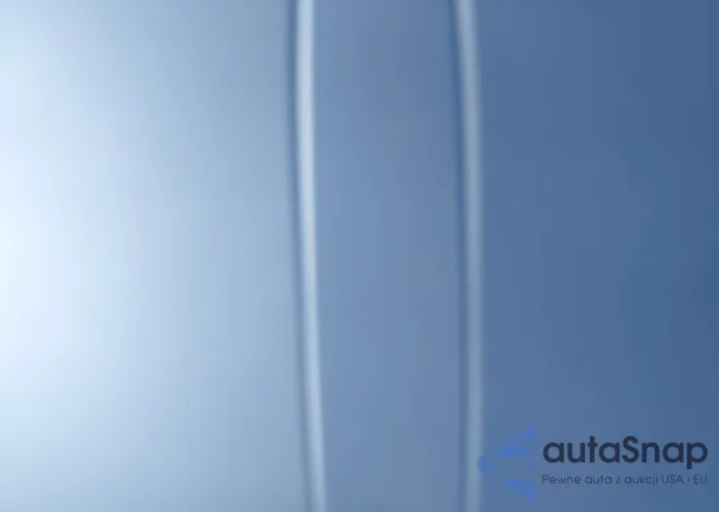 1C3CDZCG1DN709791: 43087270