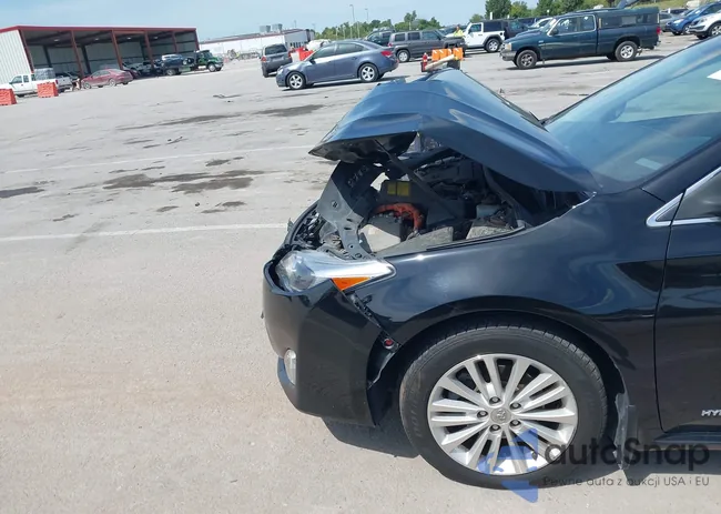 4T1BD1EBXEU022516: 43087271