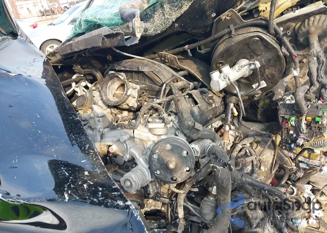 1GNSKHKC4LR304237: 43087275