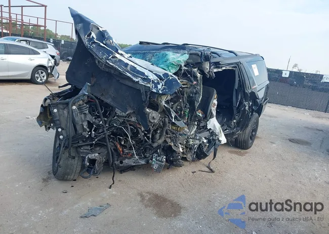 1GNSKHKC4LR304237: 43087275