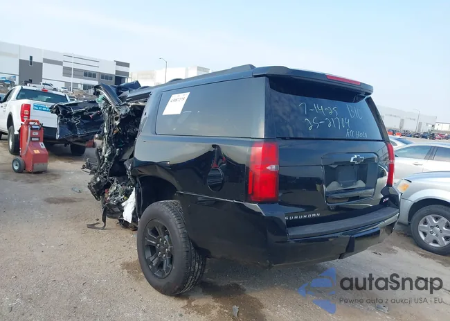 1GNSKHKC4LR304237: 43087275