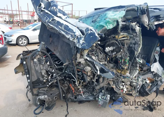 1GNSKHKC4LR304237: 43087275