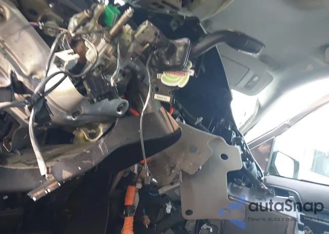 1GNSKHKC4LR304237: 43087275