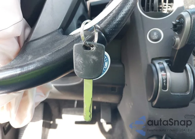 5FNYF4H52CB041292: 43087276