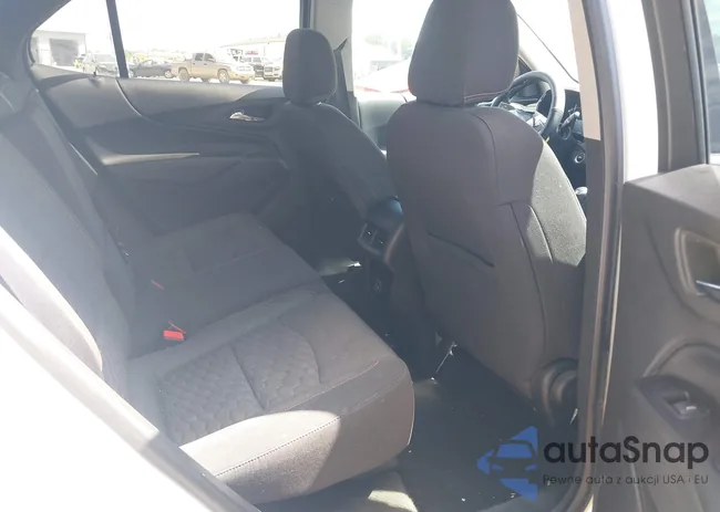 2GNAXVEXXK6216961: 43087278