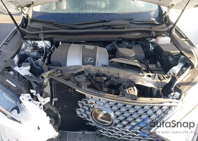 2T2HZMAA3LC175937: 43087281