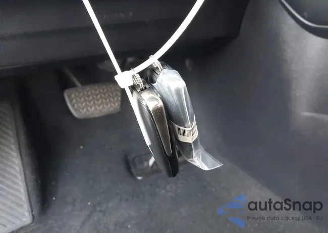 2T2HZMAA3LC175937: 43087281