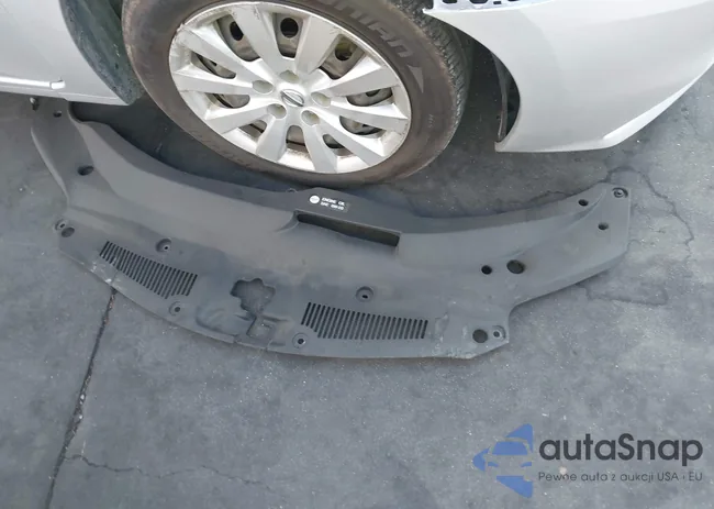 2T2HZMAA3LC175937: 43087281