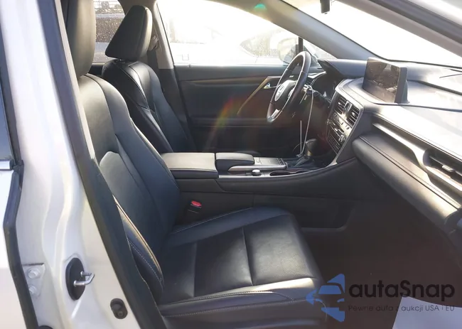 2T2HZMAA3LC175937: 43087281