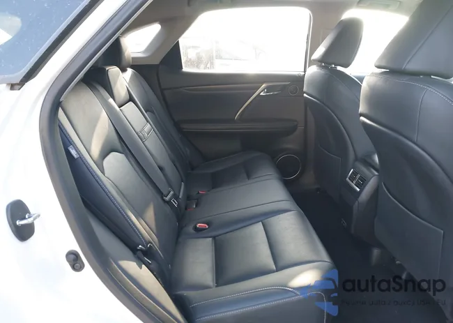 2T2HZMAA3LC175937: 43087281