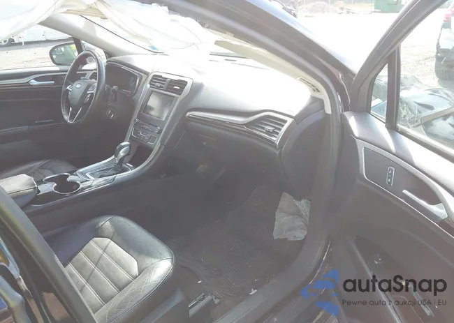 3FA6P0T98GR264020: 43087285