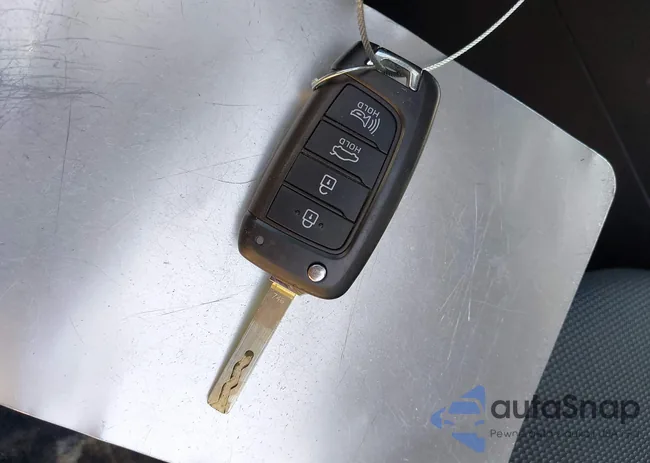 3KPC24A62ME145720: 43087286