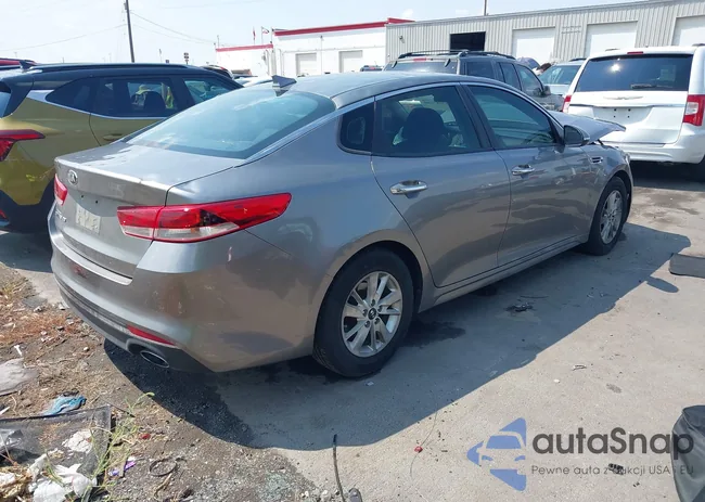 5XXGT4L30GG028585: 43087288