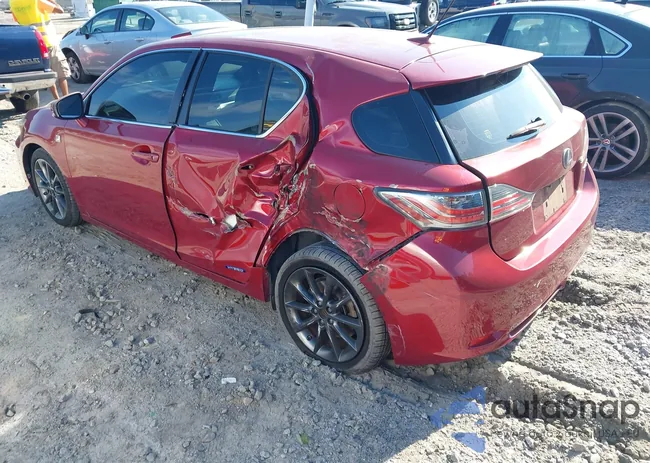 JTHKD5BH9D2136181: 43087291