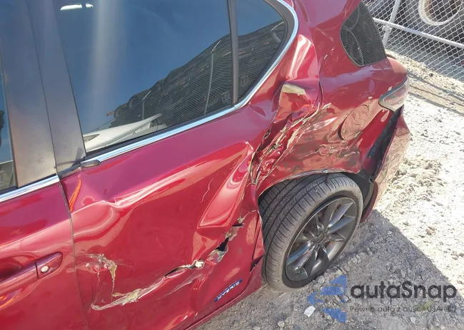 JTHKD5BH9D2136181: 43087291