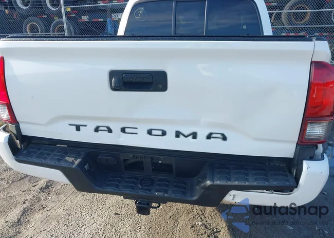 5TFAX5GN9LX174529: 43087292