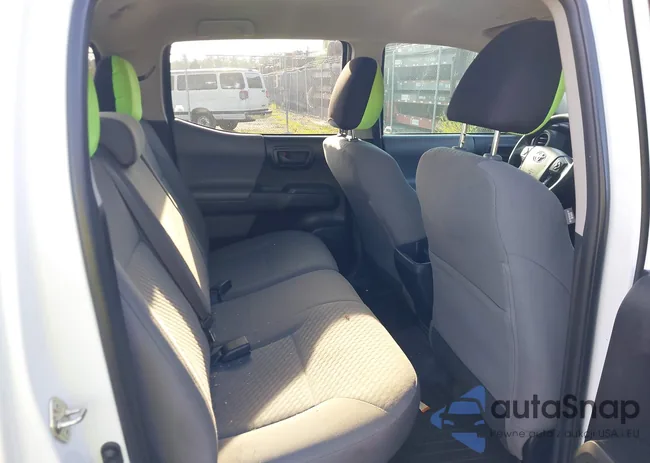 5TFAX5GN9LX174529: 43087292