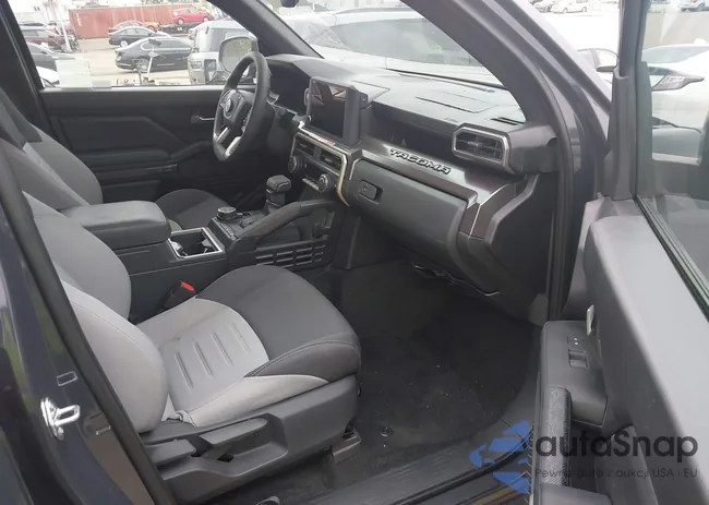 3TYLC5LN1ST032114: 43087293