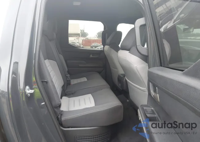 3TYLC5LN1ST032114: 43087293