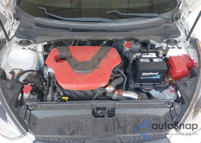 KMHTC6AD9GU304323: 43087295