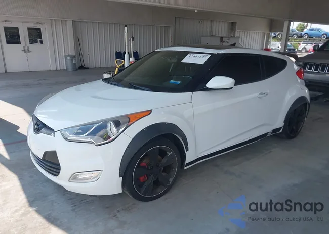 KMHTC6AD9GU304323: 43087295