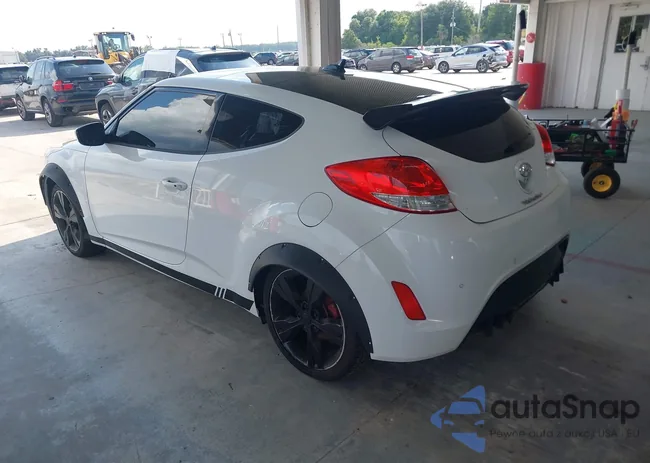 KMHTC6AD9GU304323: 43087295