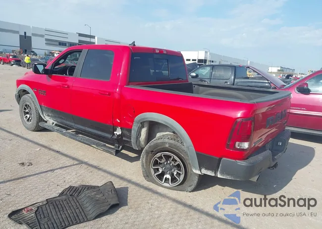 1C6RR7YT8GS280941: 43087299