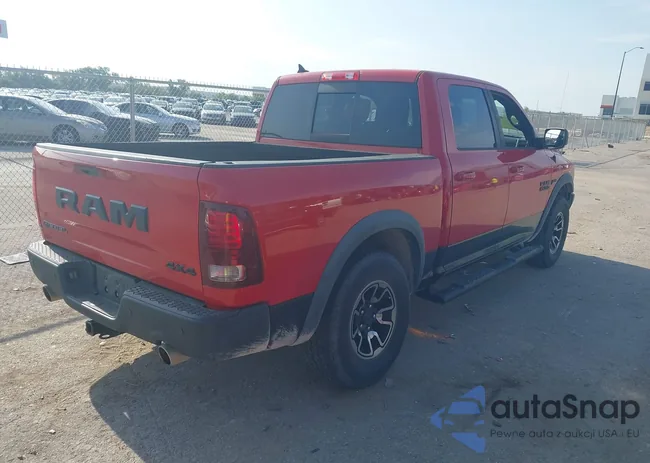 1C6RR7YT8GS280941: 43087299