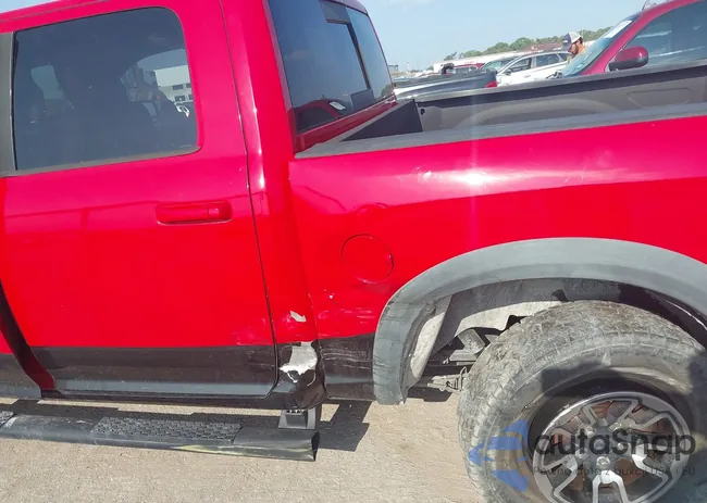 1C6RR7YT8GS280941: 43087299