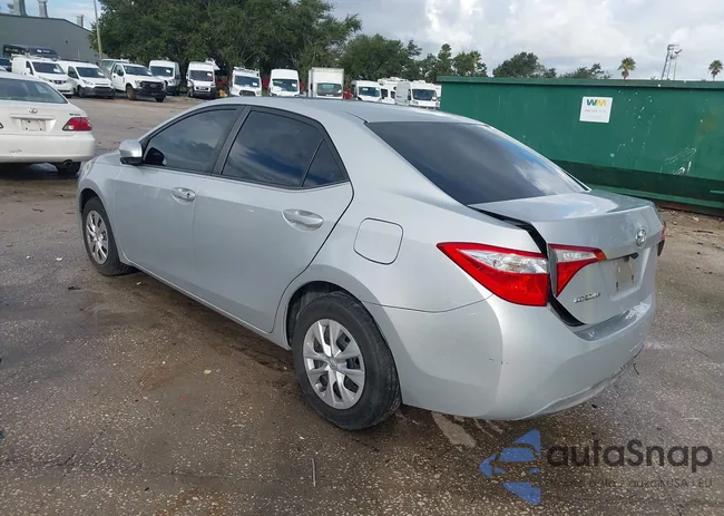 2T1BURHEXFC474859: 43087301