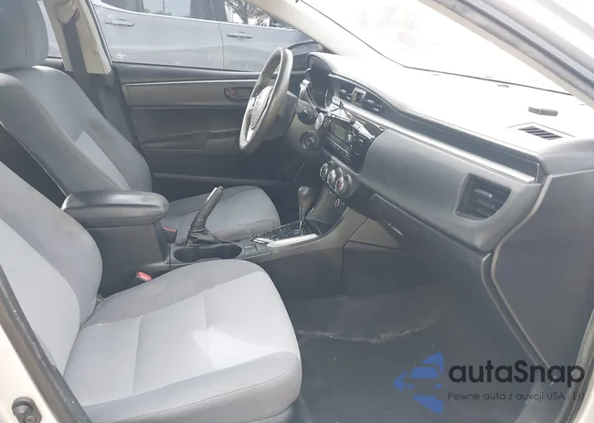 2T1BURHEXFC474859: 43087301