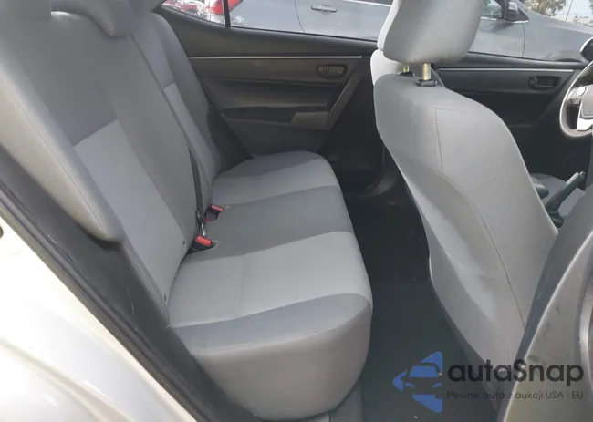 2T1BURHEXFC474859: 43087301