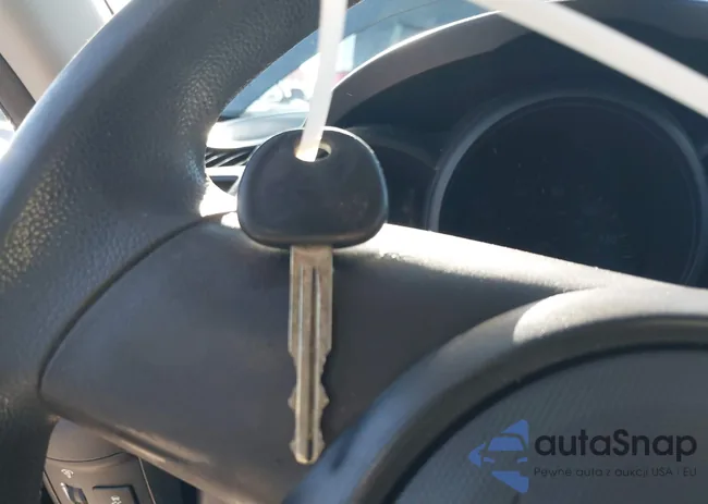 KNDJT2A56C7353159: 43087306