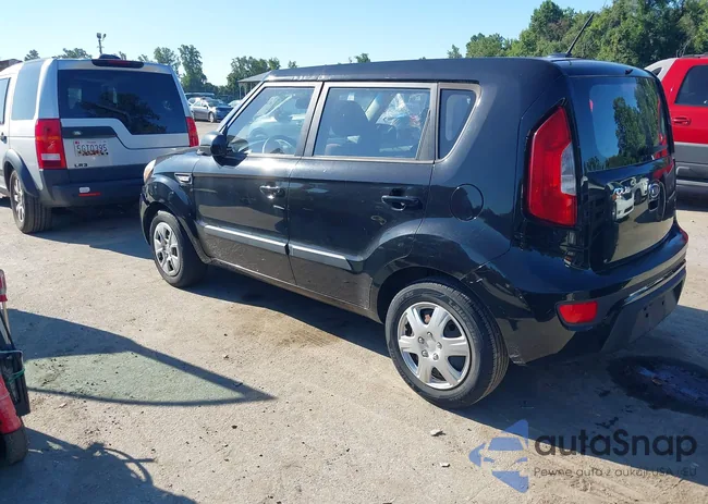 KNDJT2A56C7353159: 43087306